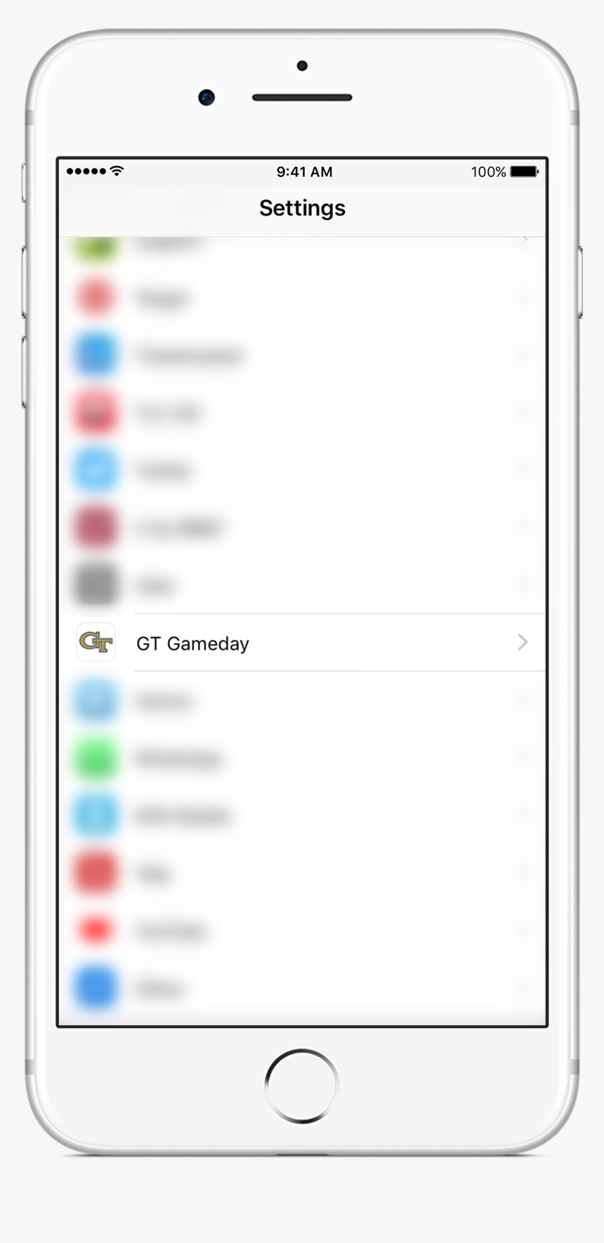 Scroll Down Png, Transparent Png