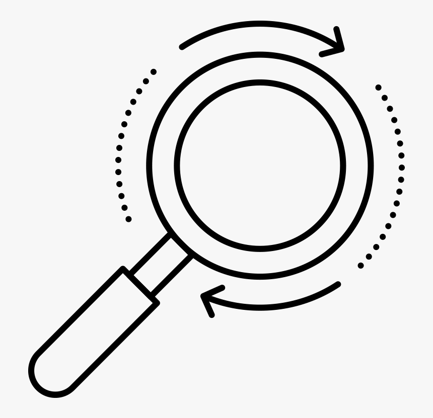 Transparent Behance Icon Png, Png Download