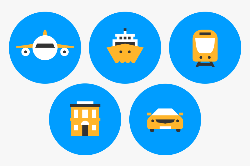 Behance Icon Png, Transparent Png