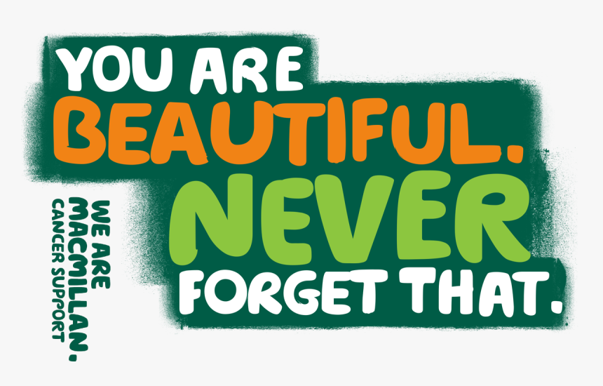Scroll Down Png, Transparent Png