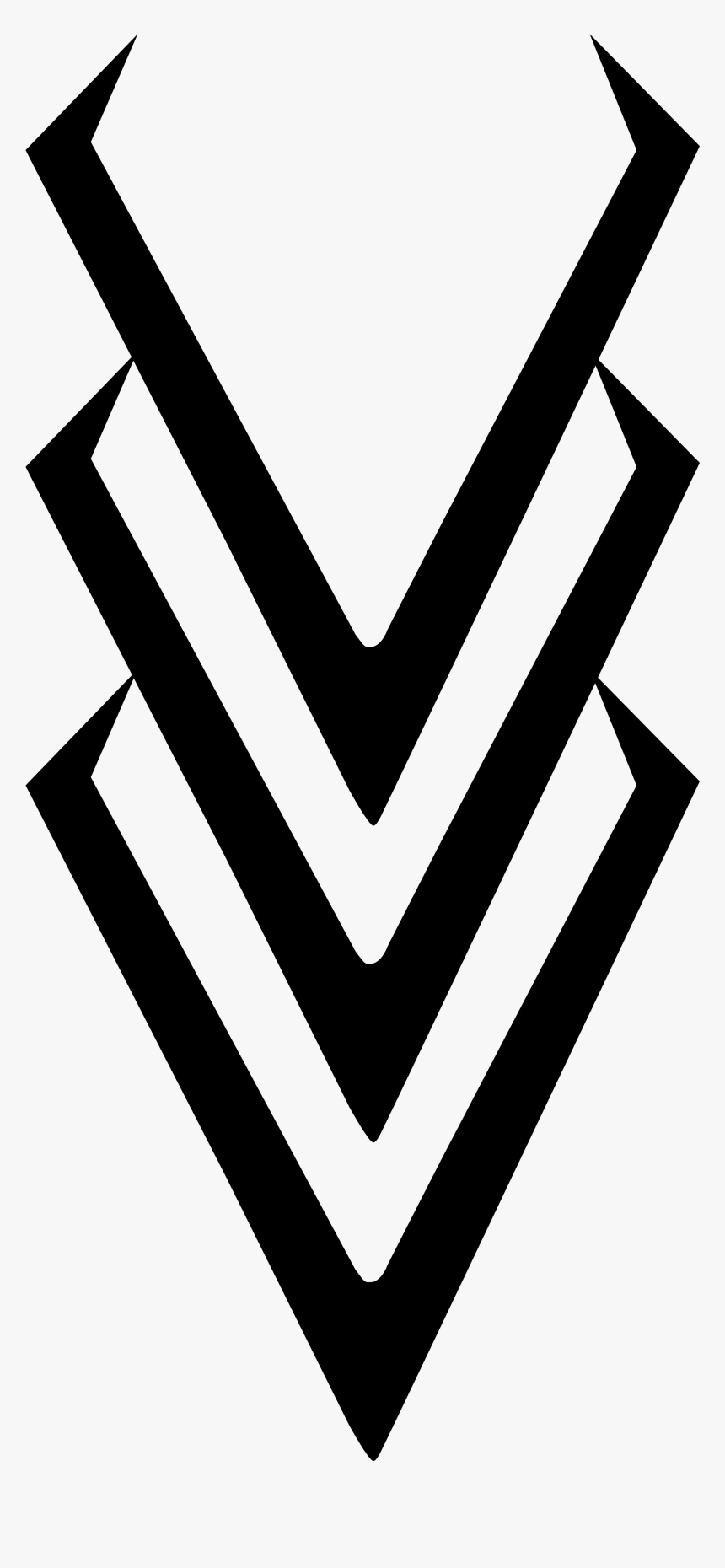 Clip Art, HD Png Download