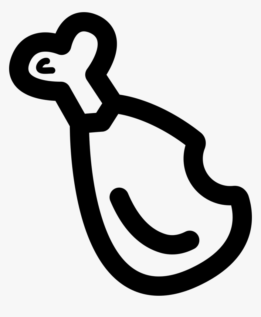 Symbol Logo Icon Free Photo, HD Png Download