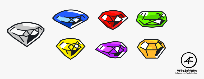 Behance Icon Png, Transparent Png