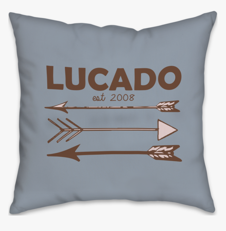 Vintage Arrows, HD Png Download