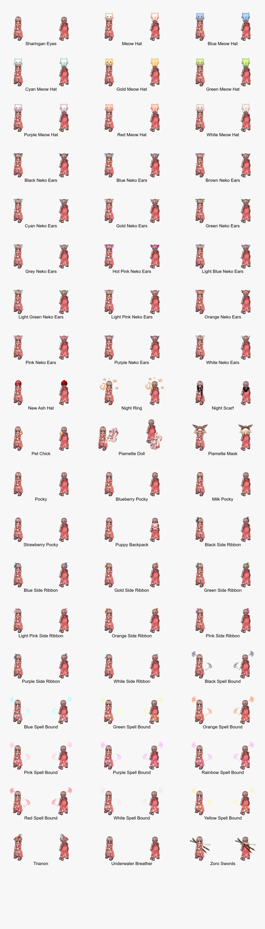 Img, HD Png Download