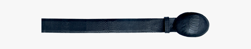 Menudo Png, Transparent Png