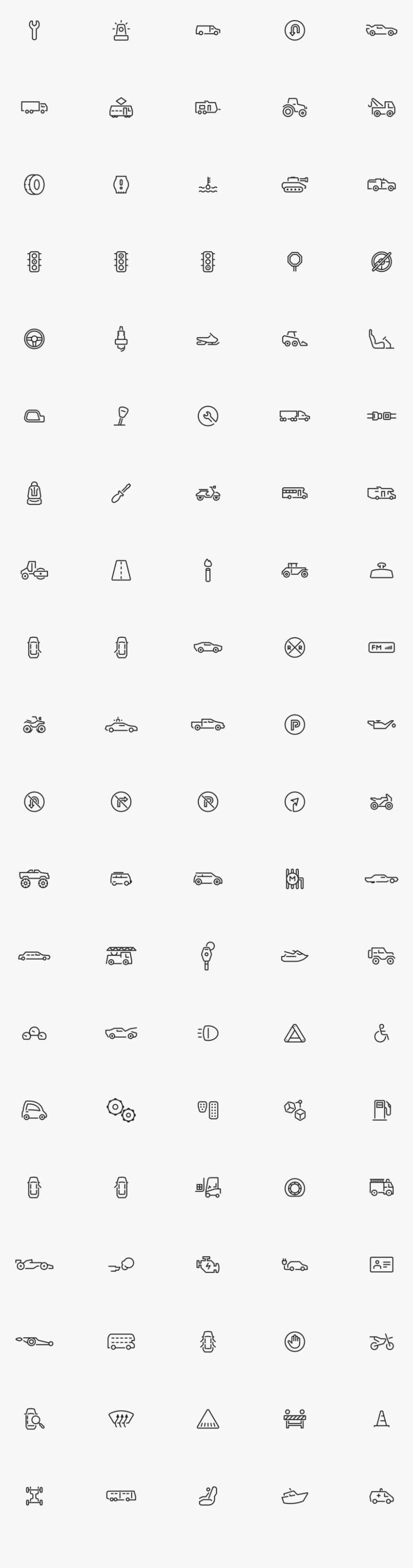 Behance Icon Png, Transparent Png
