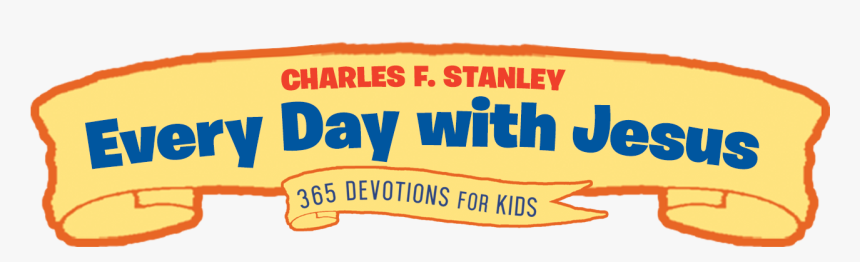 Hello, This Is Charlie Scroll Down To See How He Applies, HD Png Download