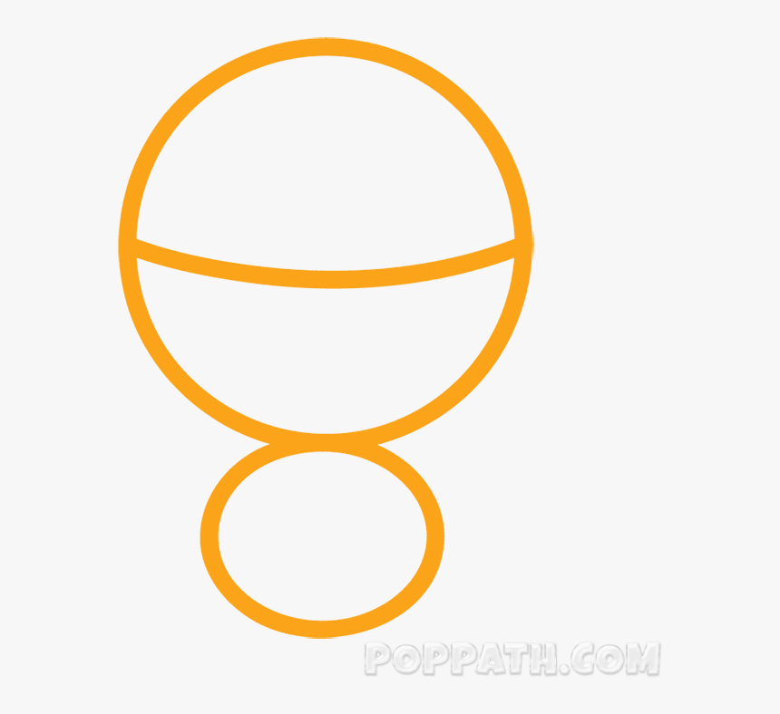 Neko Ears Png, Transparent Png