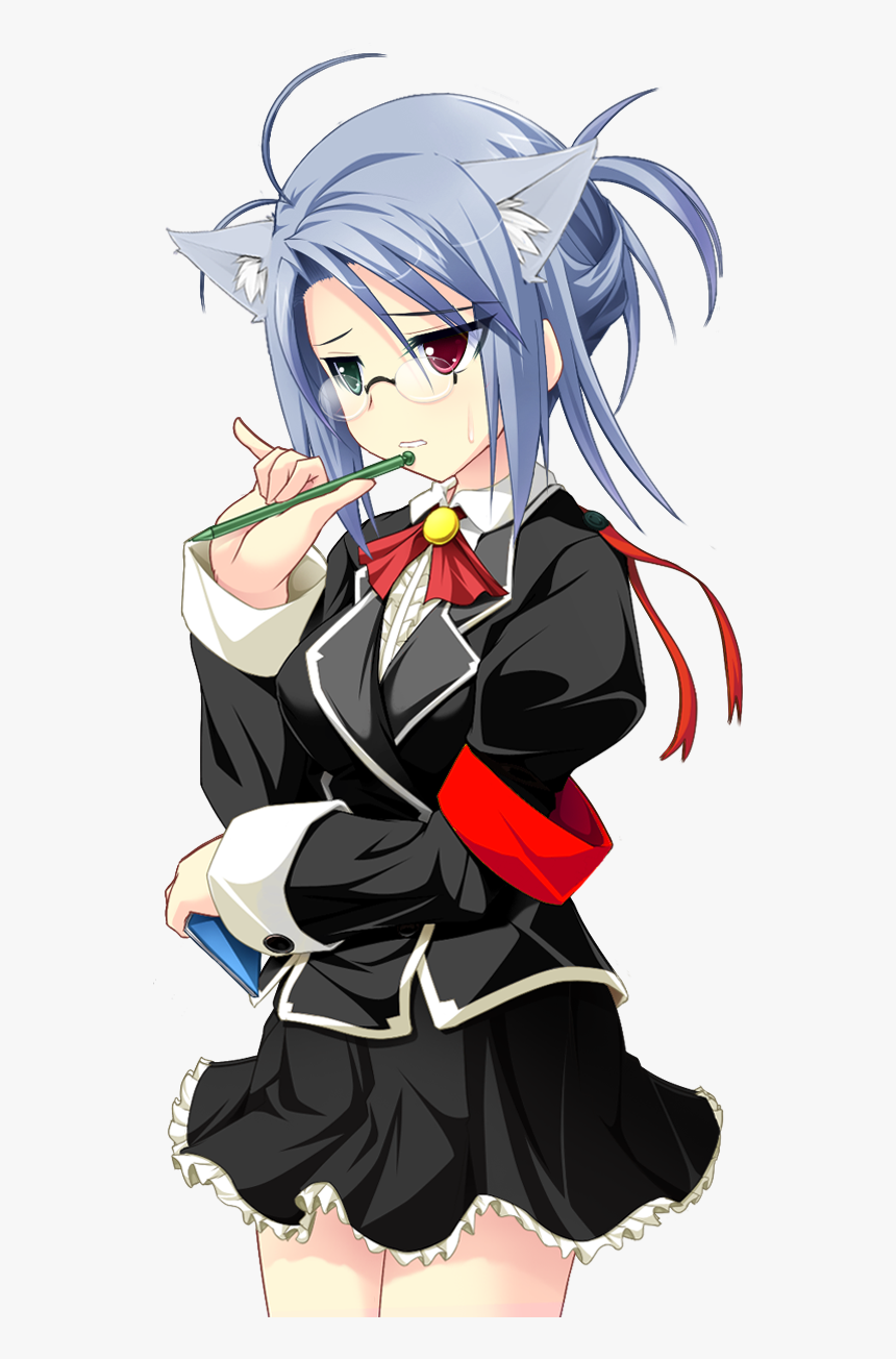 Happy New Year I Wanted To Start The Year With A Share, HD Png Download