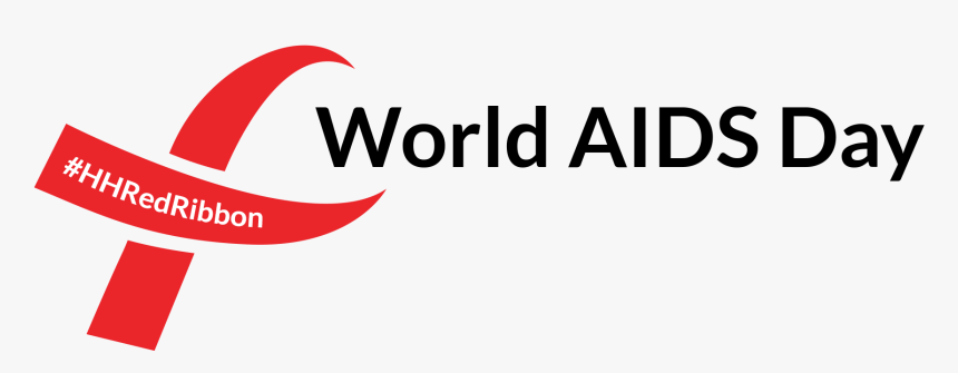 World Aids Day Png Photos, Transparent Png