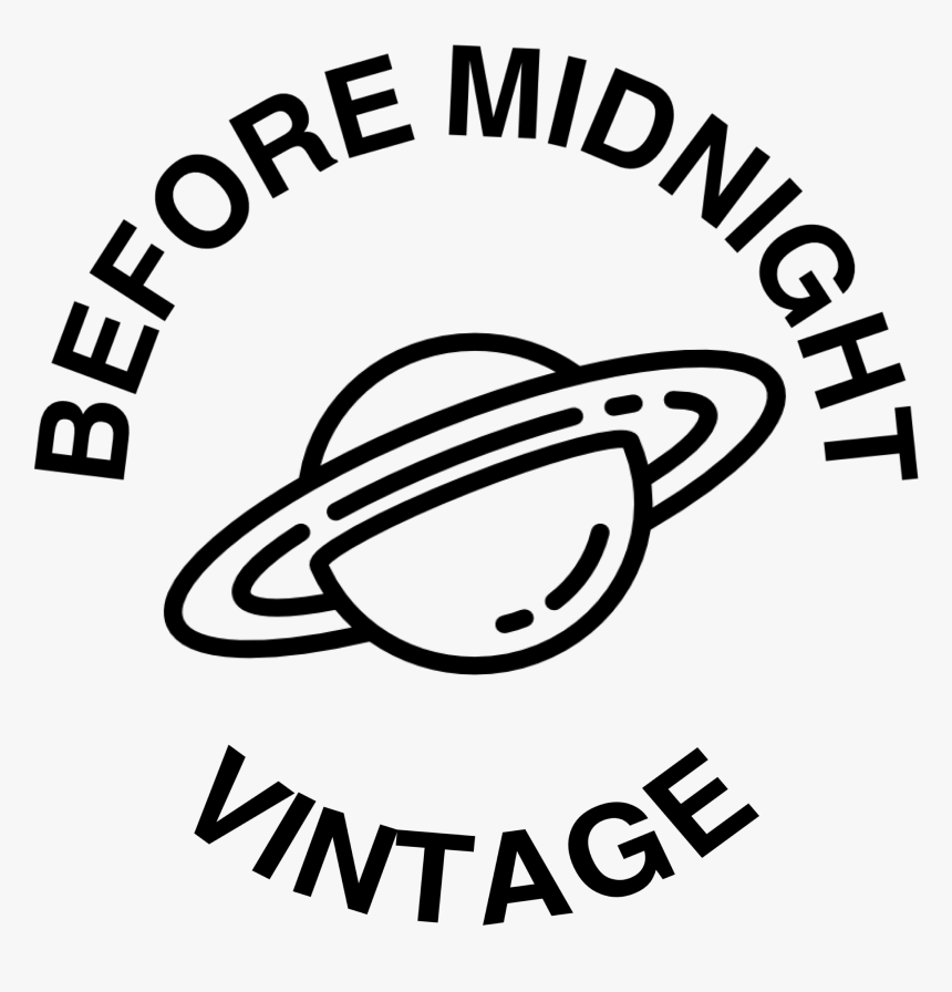 Transparent Vintage Arrow Png, Png Download