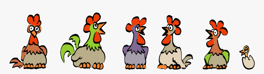 Transparent Chat Icon Png, Png Download