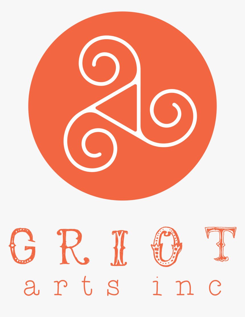 Scroll Down Png, Transparent Png