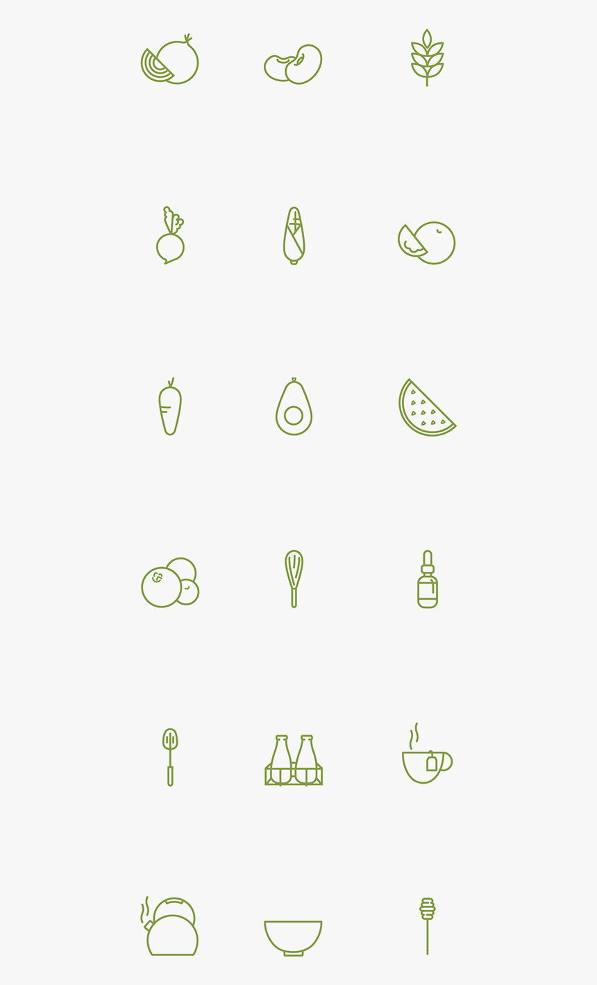 Behance Icon Png, Transparent Png