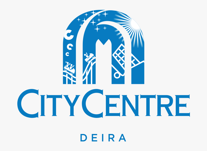 Blank Movie Ticket Png, Transparent Png