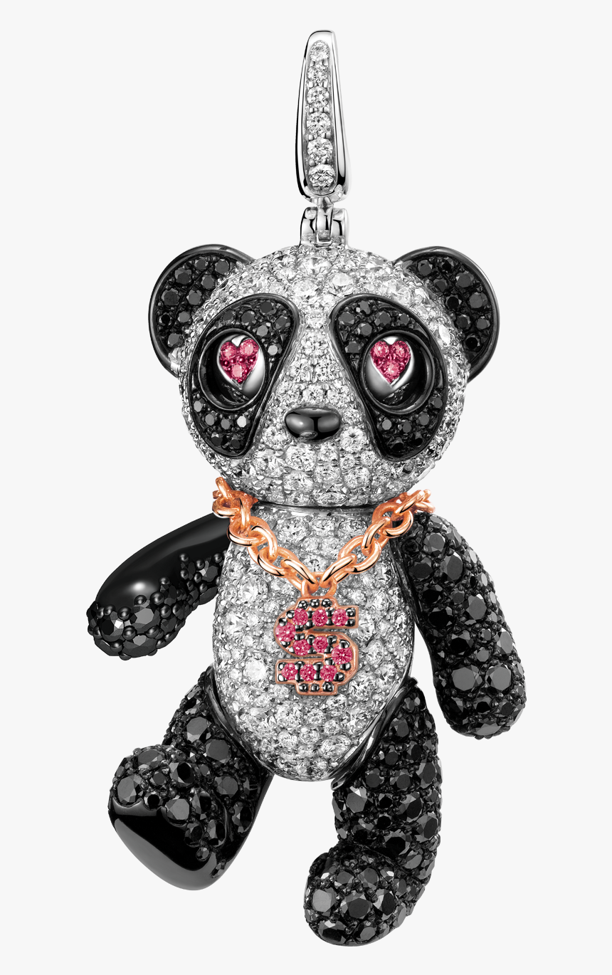 Neko Ears Png, Transparent Png