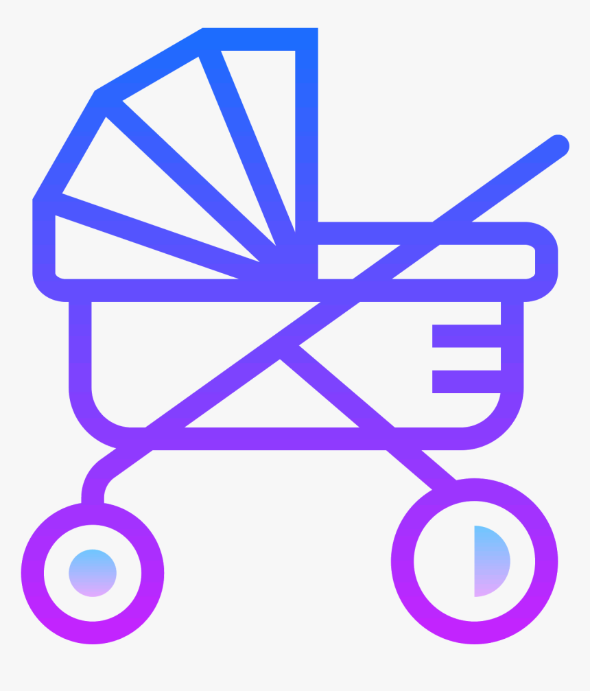 Chicken Bucket Icon, HD Png Download