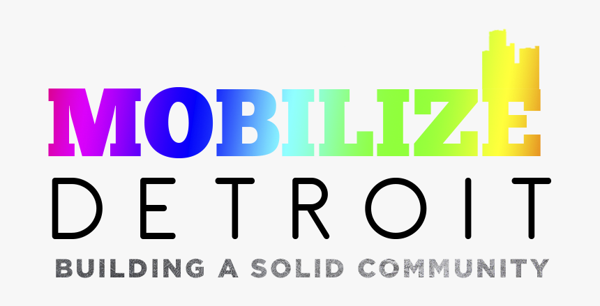 Aids Ribbon Png, Transparent Png