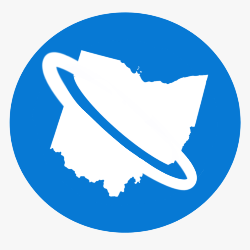 Behance Icon Png, Transparent Png