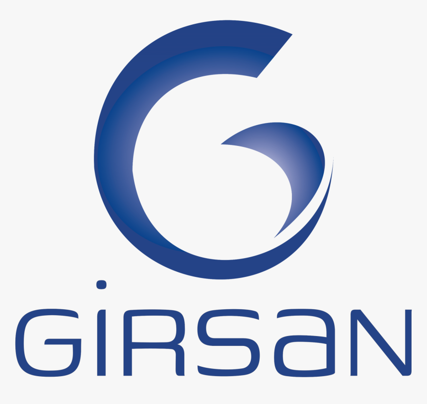 Scroll Down Png, Transparent Png