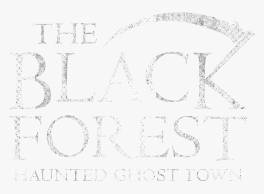 Scroll Down Png, Transparent Png