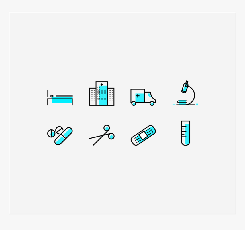 Behance Icon Png, Transparent Png