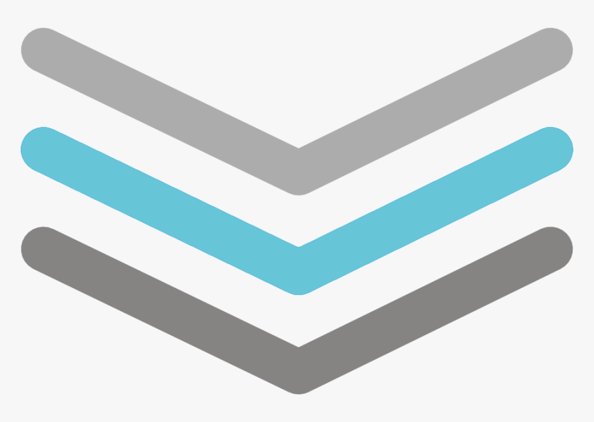 Scroll Down Png, Transparent Png