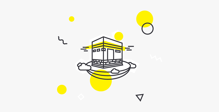Behance Icon Png, Transparent Png