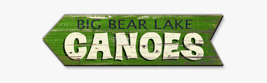 Vintage Arrow Png, Transparent Png