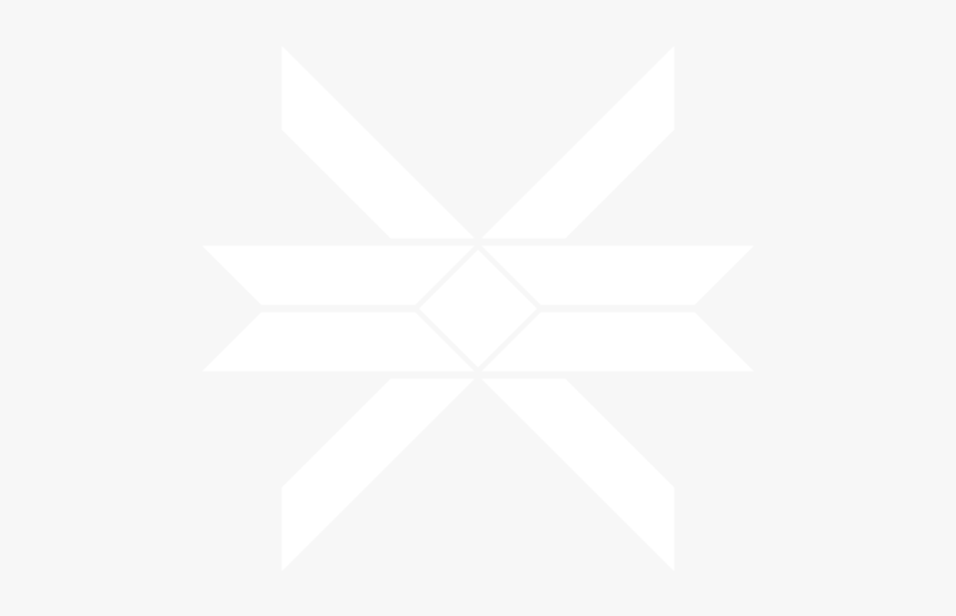 History Icon Png, Transparent Png