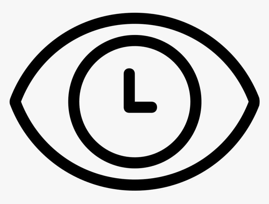 History Icon Png, Transparent Png , Transparent Png Image PNGitem