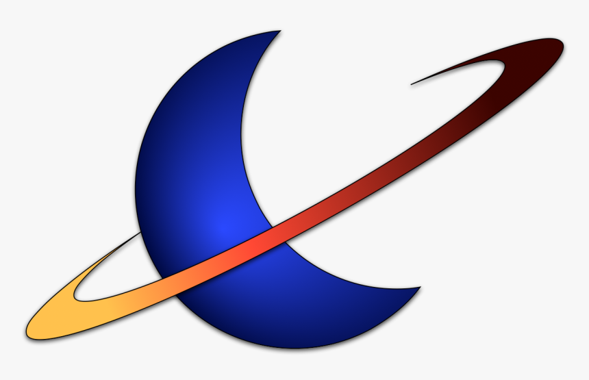 History Icon Png, Transparent Png