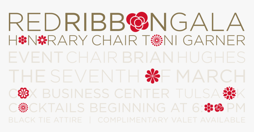 Info, HD Png Download