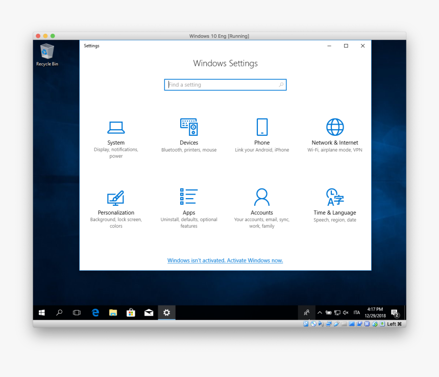 Scroll Down Png, Transparent Png
