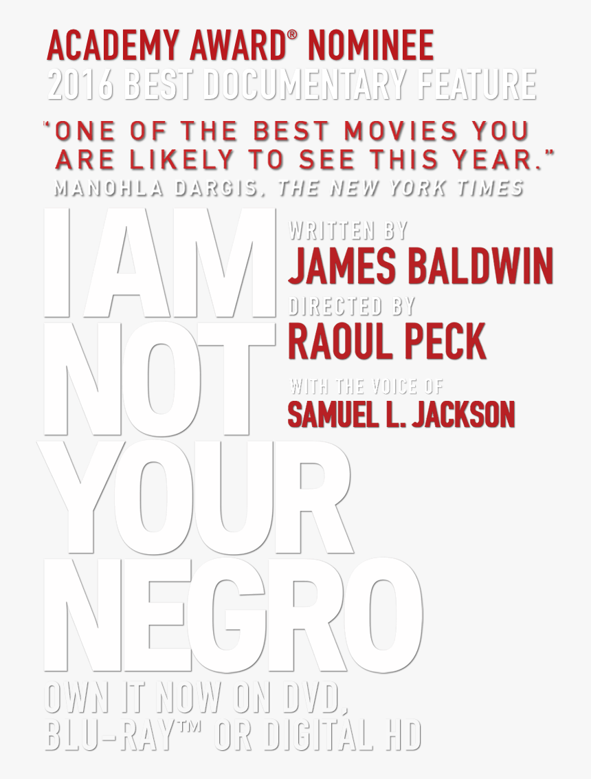 Samuel L Jackson Png -be The First To Know When Tickets, Transparent Png