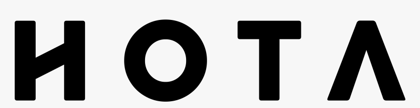 Blank Movie Ticket Png, Transparent Png