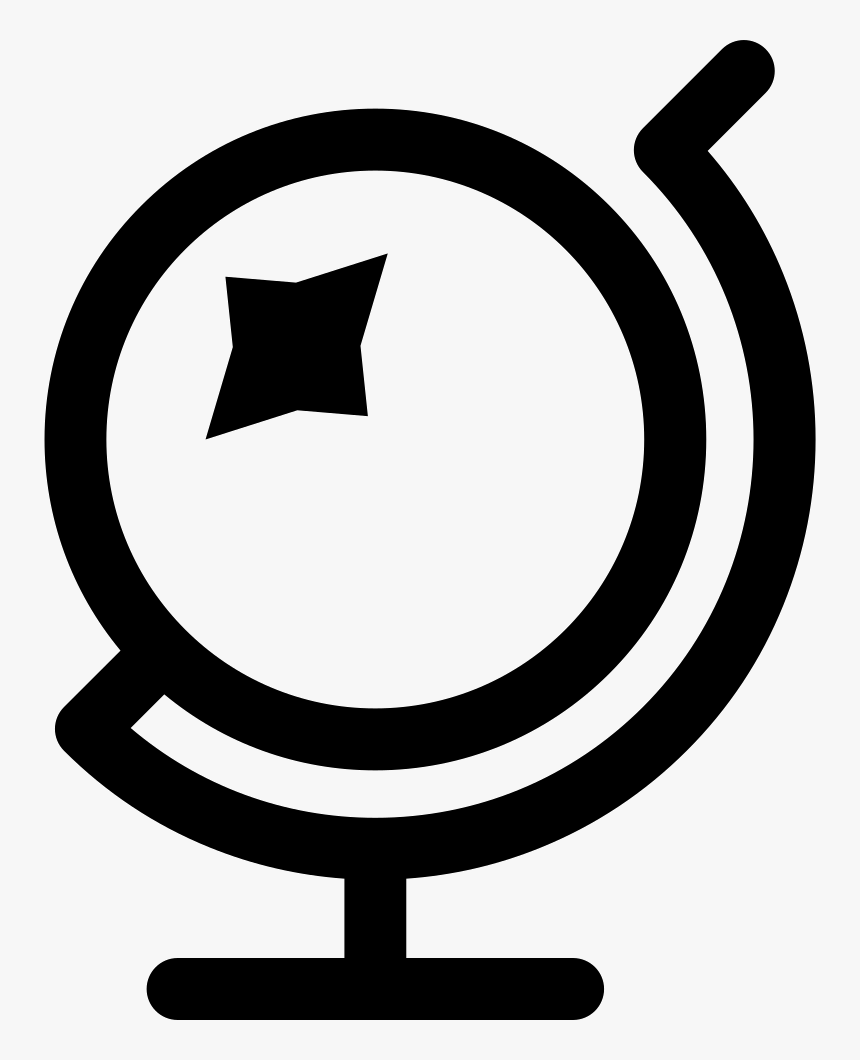 Transparent Texas Symbols Clipart, HD Png Download