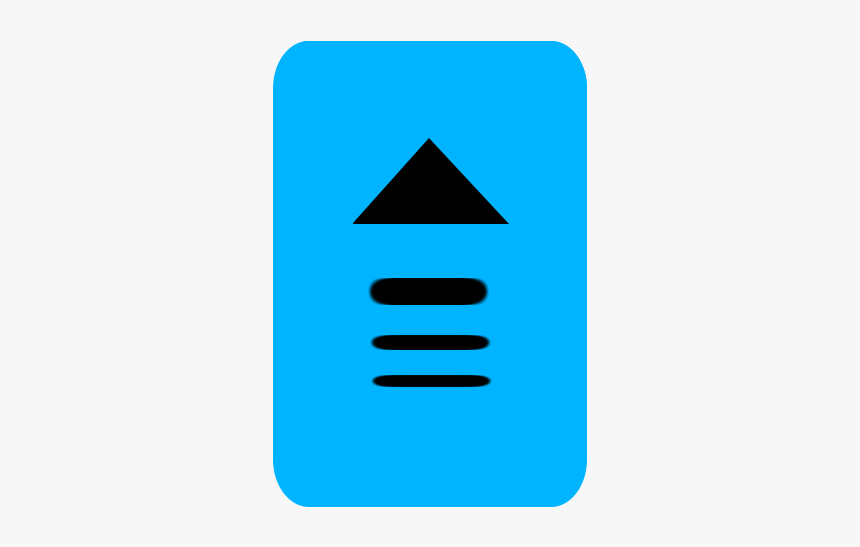 History Icon Png, Transparent Png