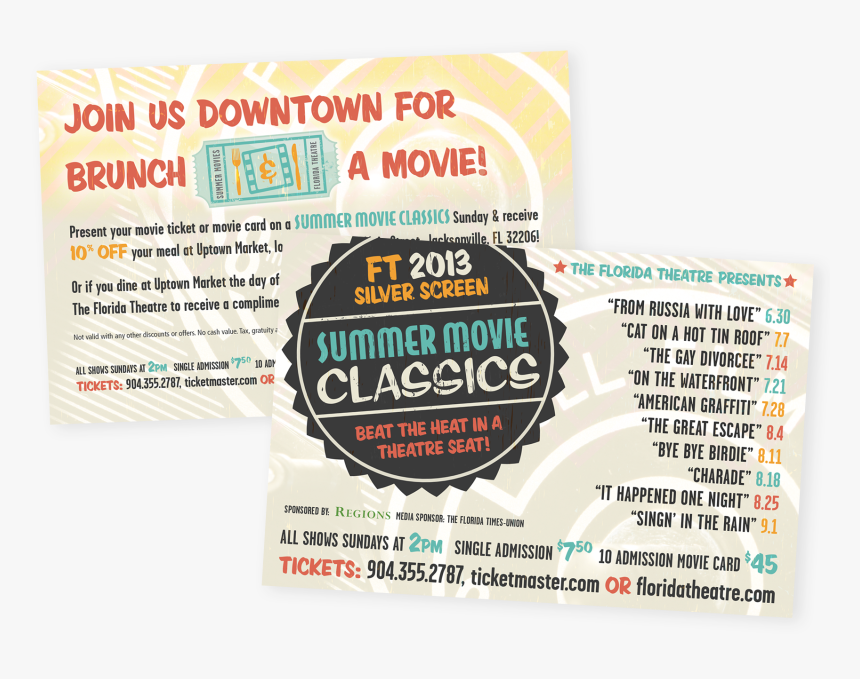 Kismet By Design, HD Png Download