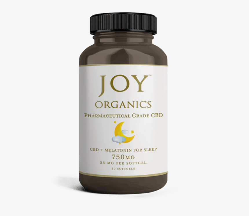 Behance Icon Png, Transparent Png