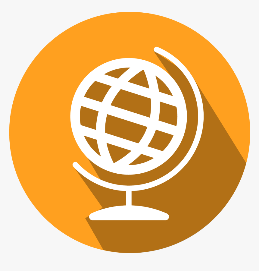 Teaching Ideas Ancient Project, HD Png Download