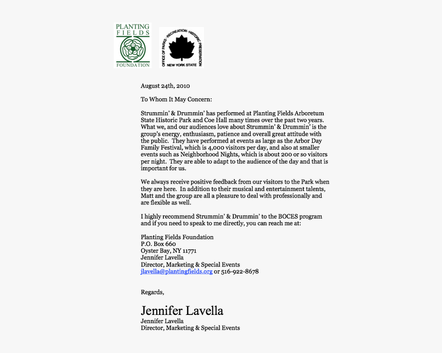 Scroll Down Png, Transparent Png