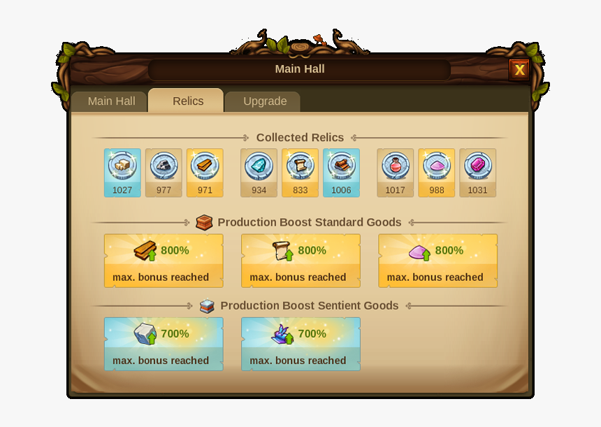 History Icon Png, Transparent Png