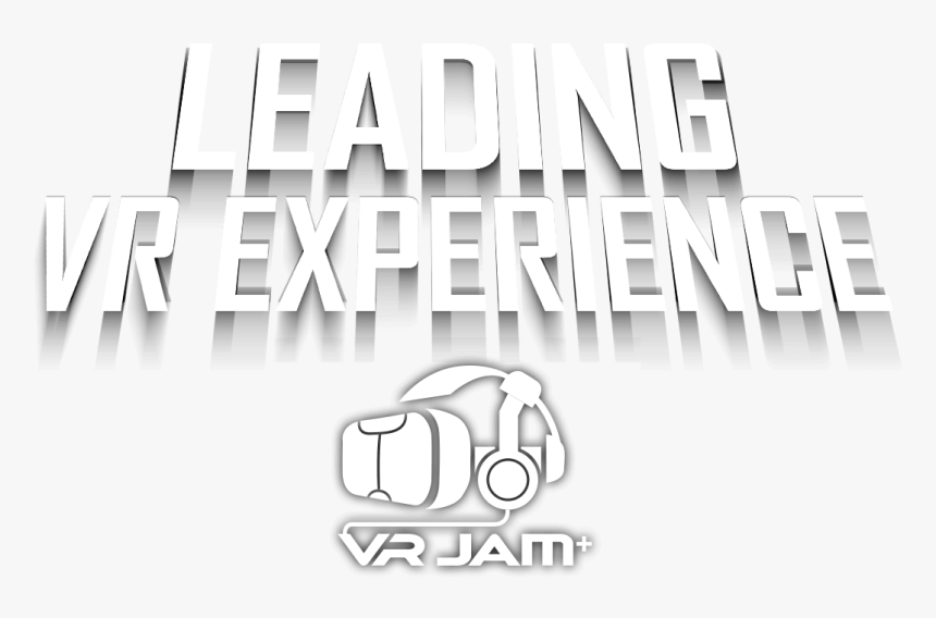 Experience , Png Download, Transparent Png