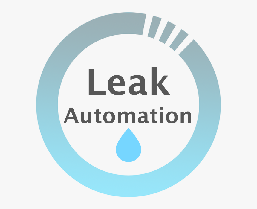 History Icon Png, Transparent Png