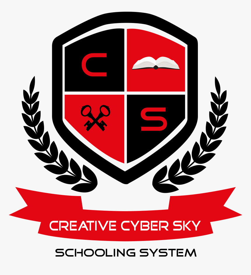 Mar Png, Transparent Png