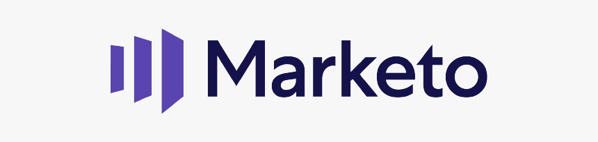 Scroll Down Png, Transparent Png