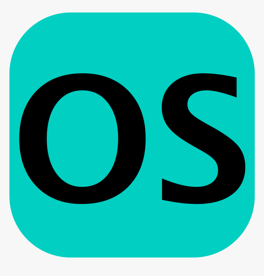 History Icon Png, Transparent Png