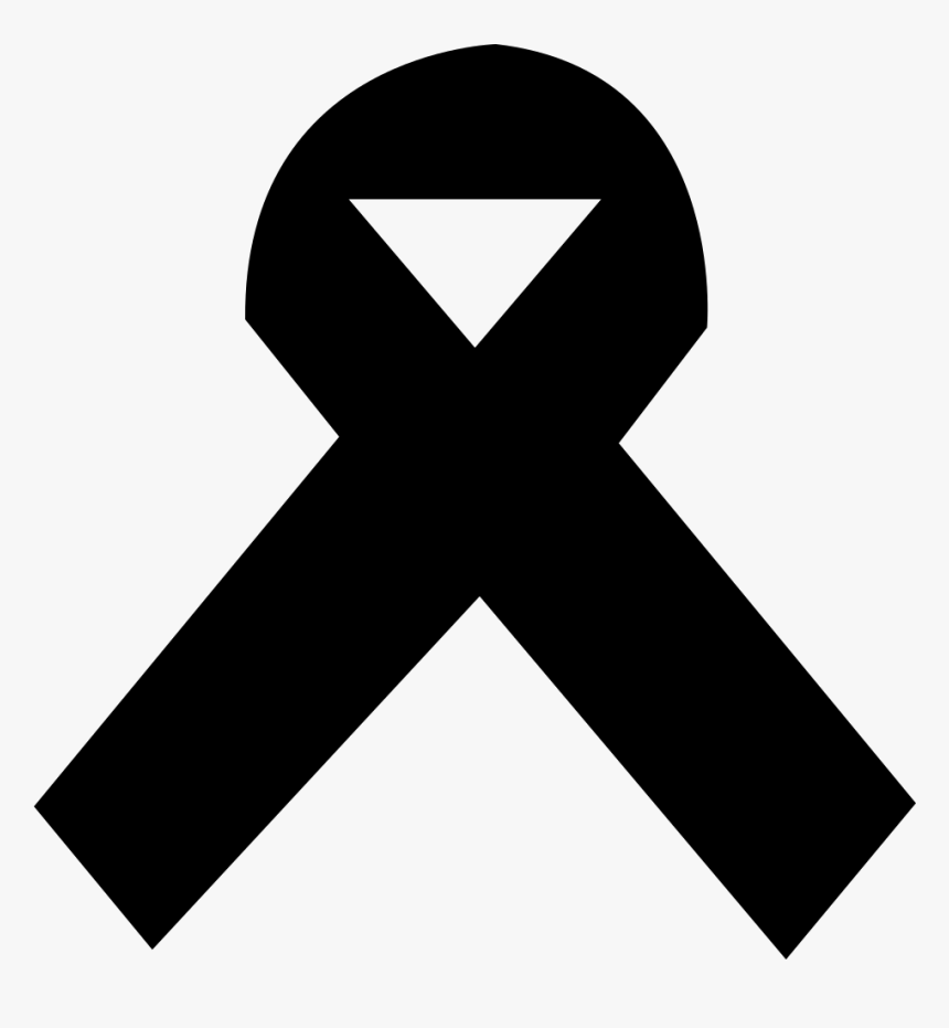 Transparent Aids Png, Png Download